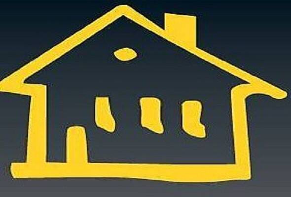 PAILLETTE IMMOBILIER