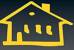 PAILLETTE IMMOBILIER