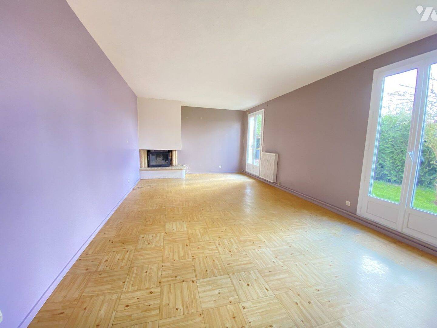 Maison à vendre, 0m², PUISEAUX