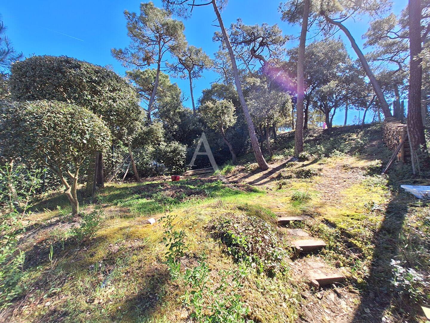Maison à vendre, 74m², LA TRANCHE SUR MER