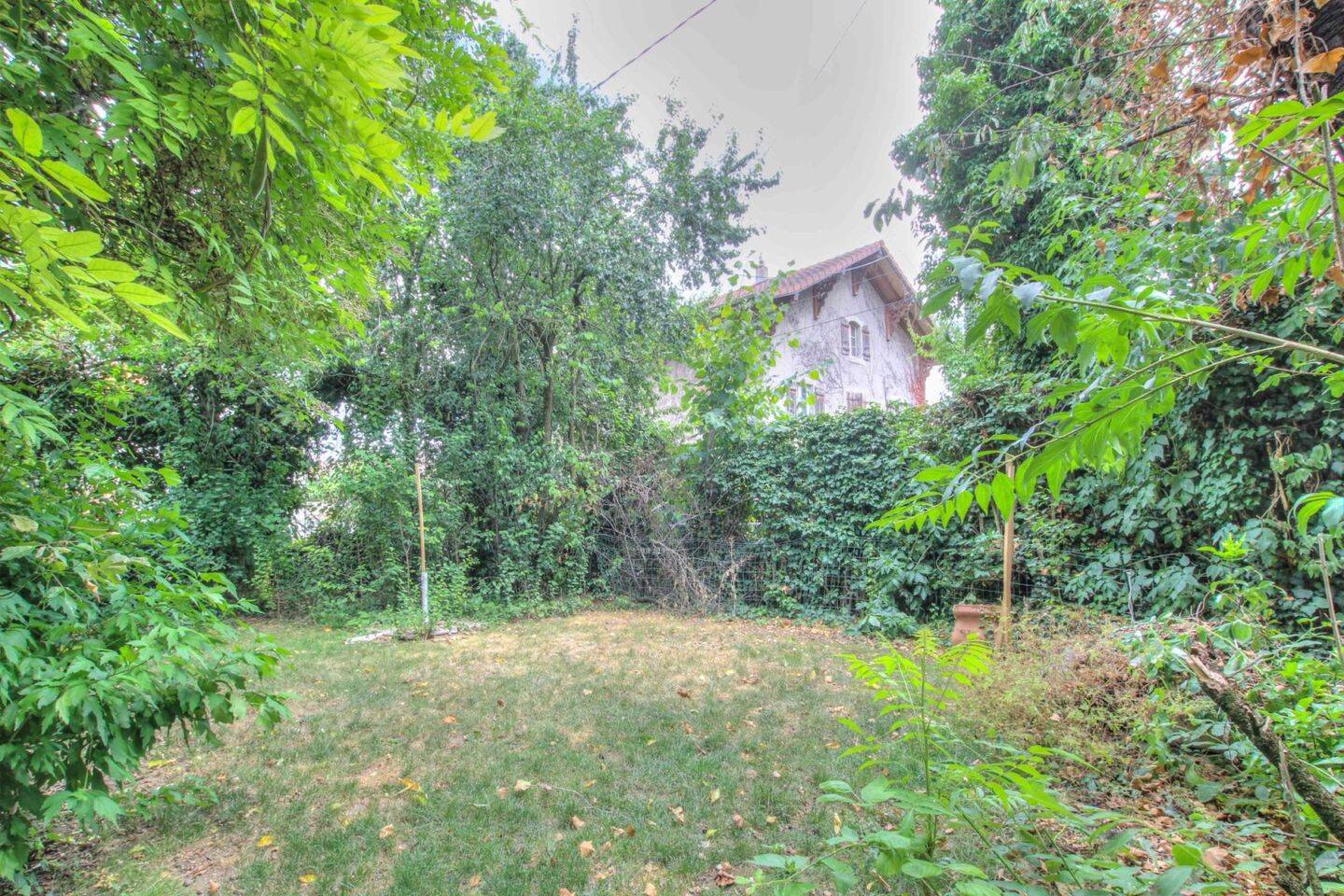 Maison à vendre, 190m², VEIGY FONCENEX