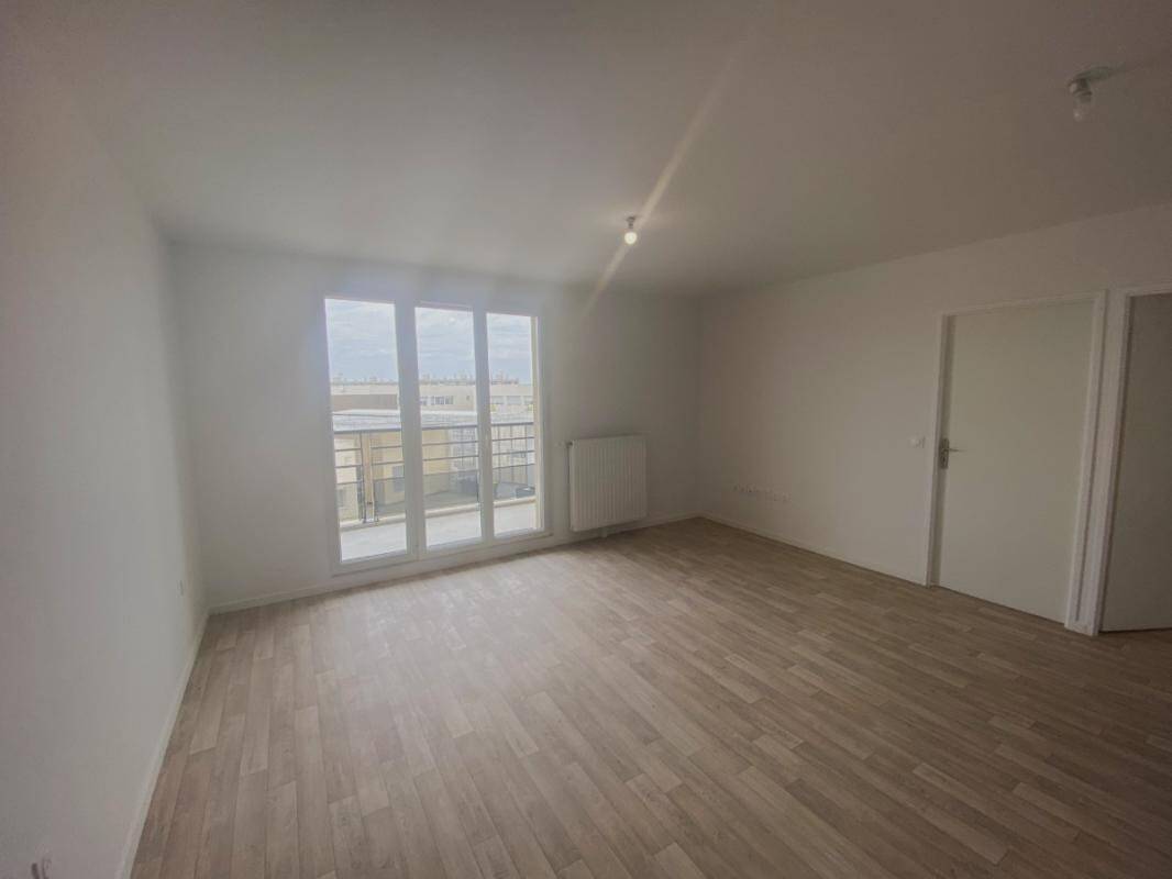 Maison à louer, 59m², CORBEIL ESSONNES