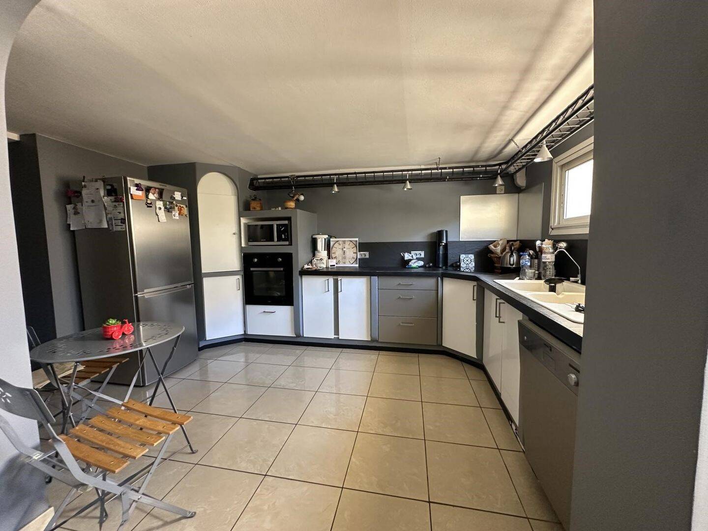 Maison à vendre, 90m², BEZIERS