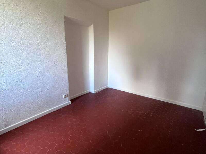 Maison à louer, 25m², MOUGINS