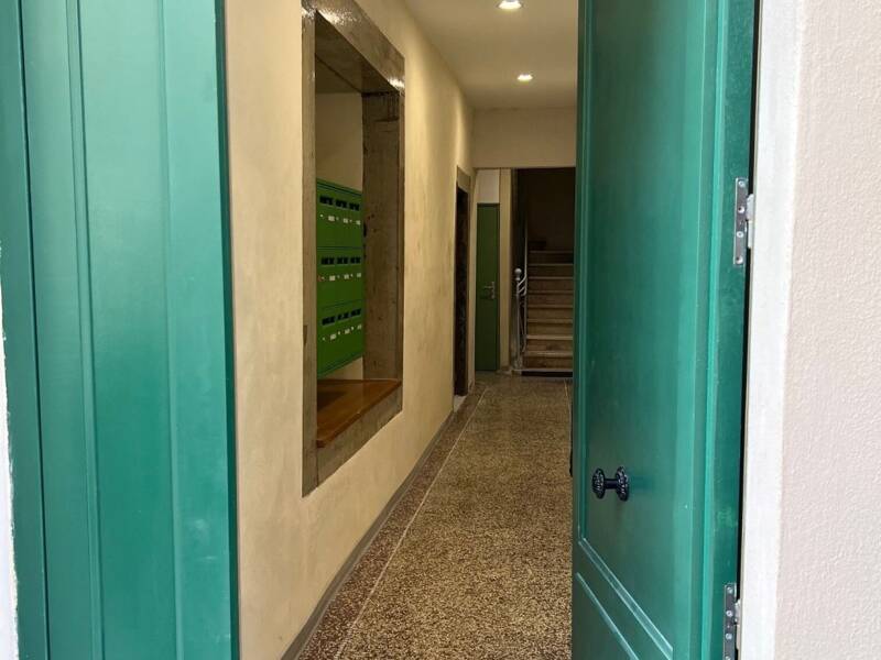 Maison à louer, 52m², MONTPELLIER