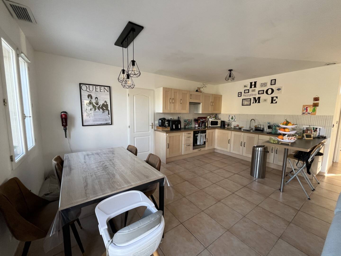 Maison à vendre, 74m², POUZOLS MINERVOIS