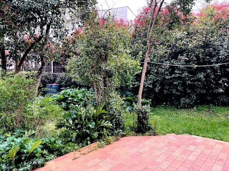 Maison à vendre, 190m², MONTPELLIER