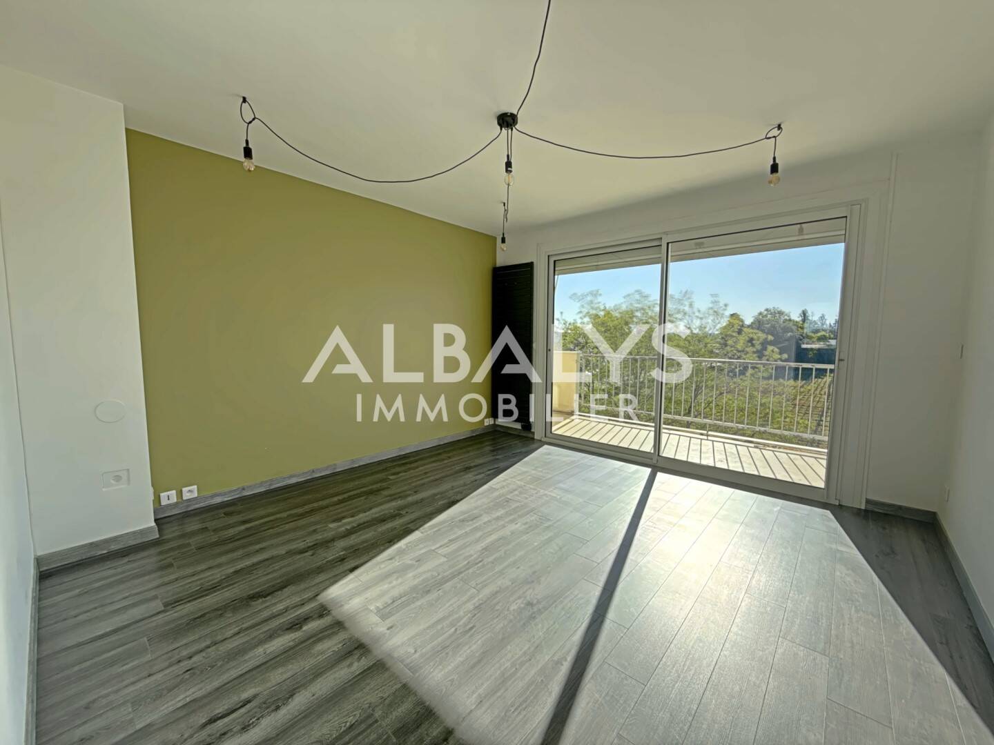 Maison à vendre, 62m², LIBOURNE