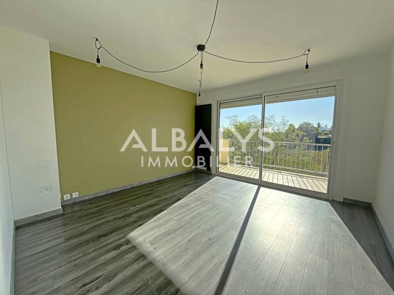 Maison à vendre, 62m², LIBOURNE