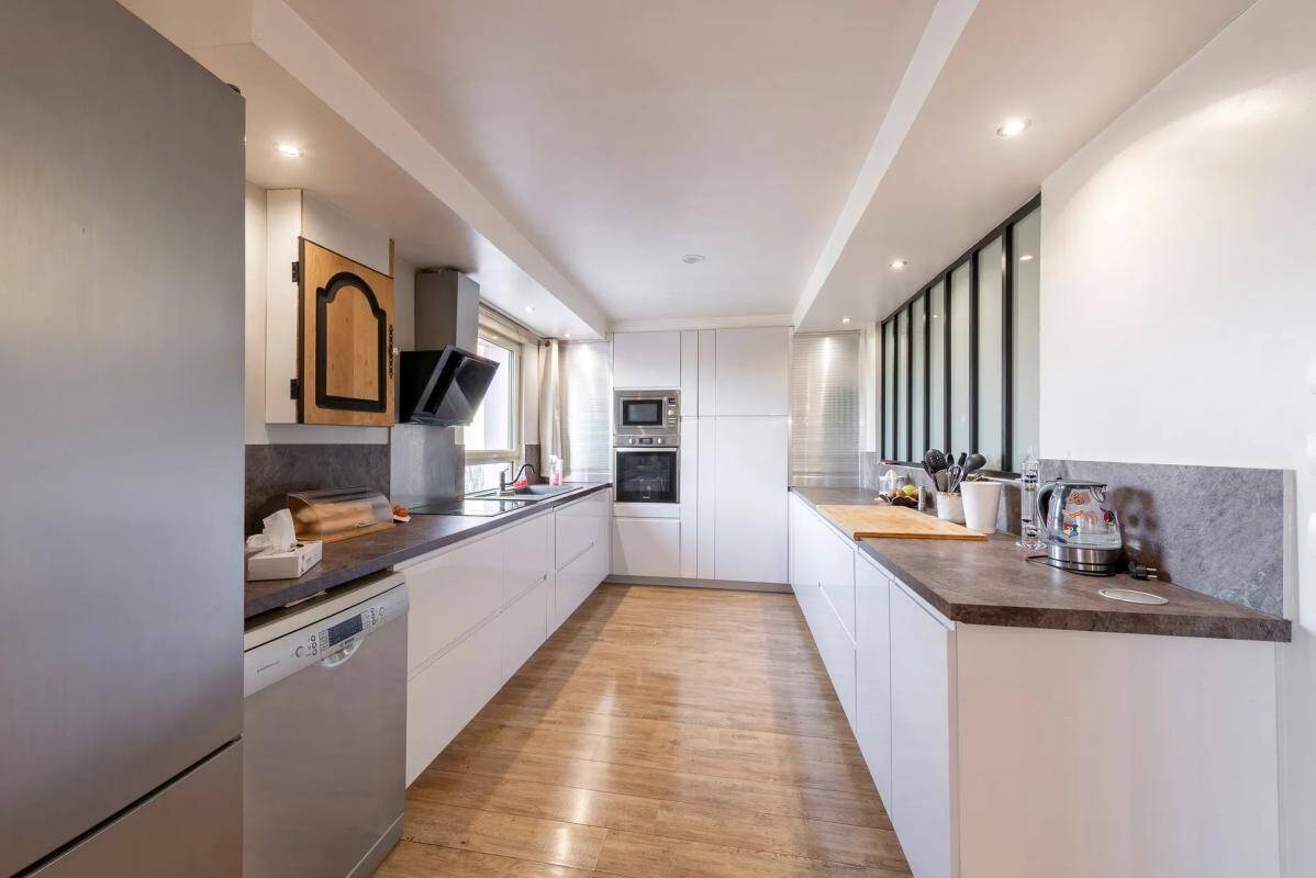 Maison à vendre, 236m², NOGENT L'ARTAUD
