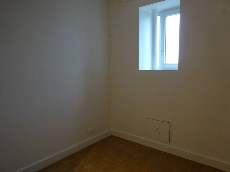 Maison à louer, 36m², BOULOGNE BILLANCOURT