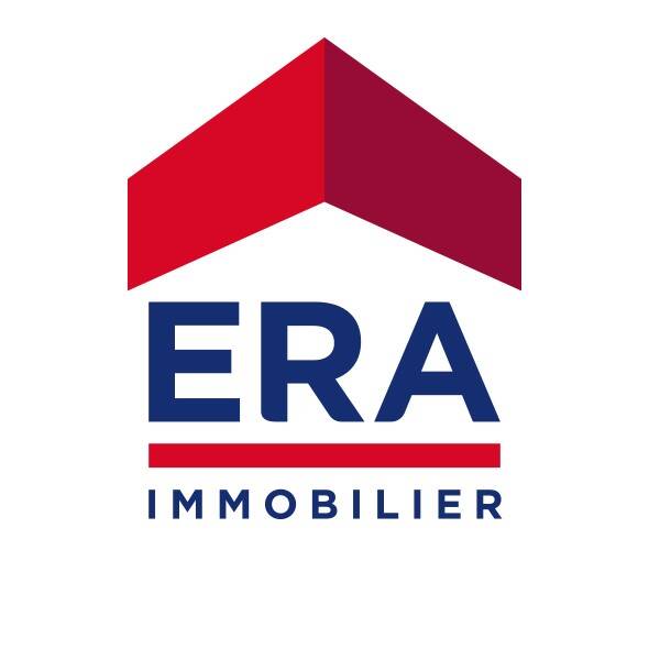 ERA AGENCE DU CASINO