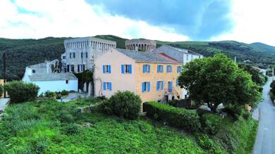 Maison à vendre 325 000 € 4 pièces 3 chambres 100 m² Tomino 20248