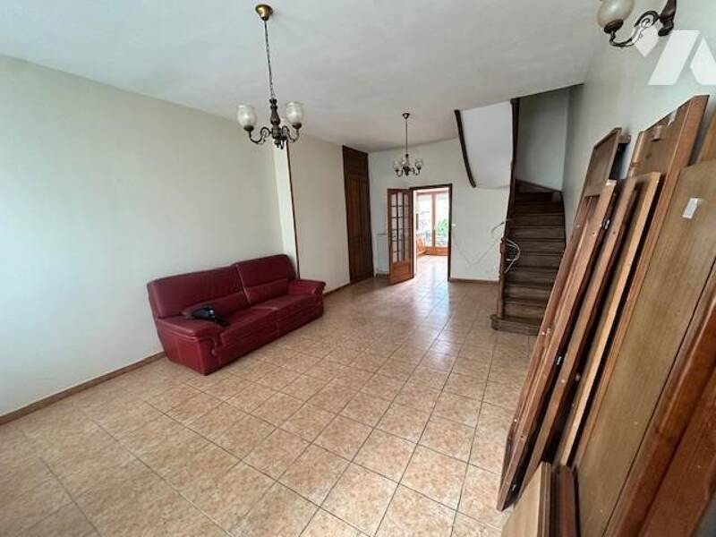 Maison à vendre, 0m², AMIENS