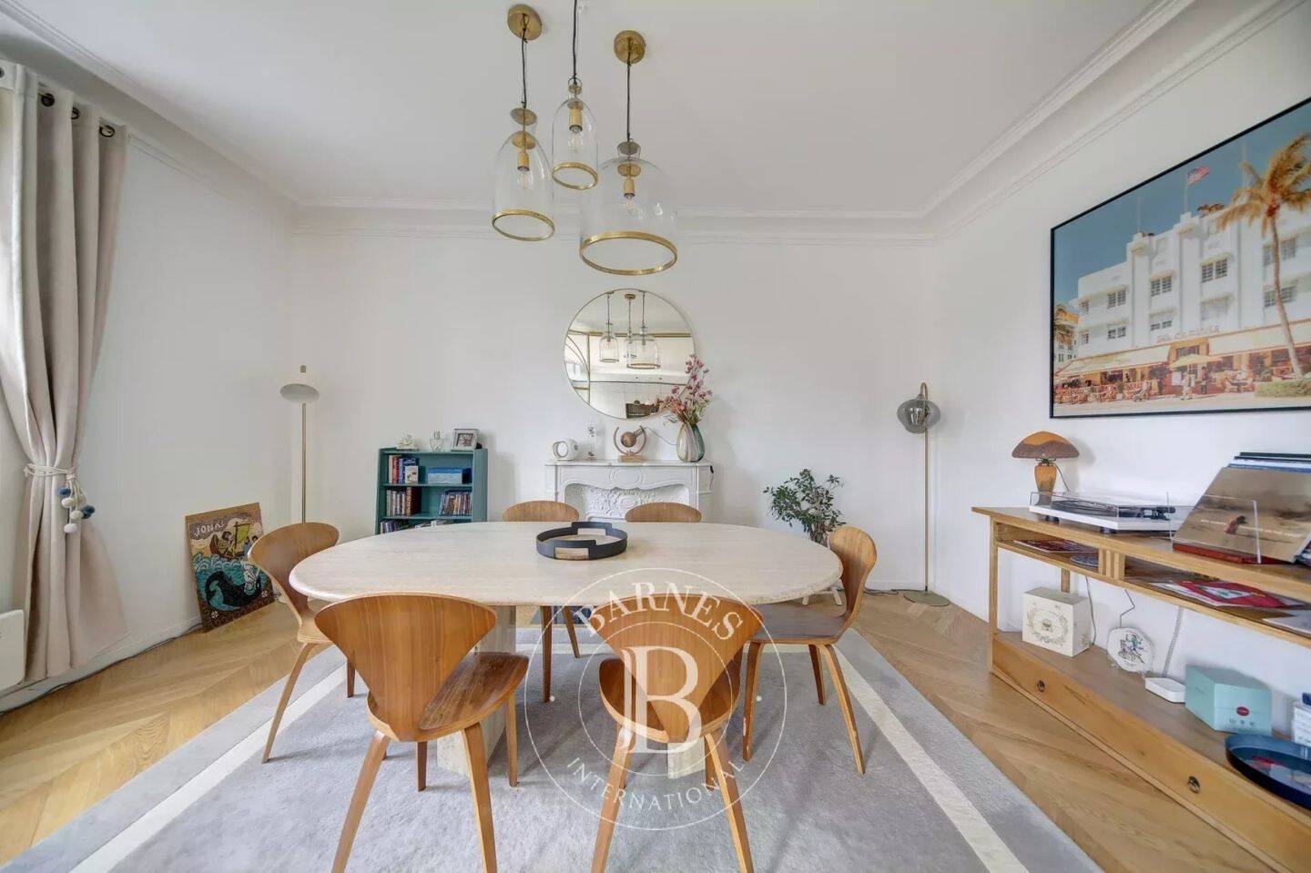 Maison à vendre, 150m², VERSAILLES