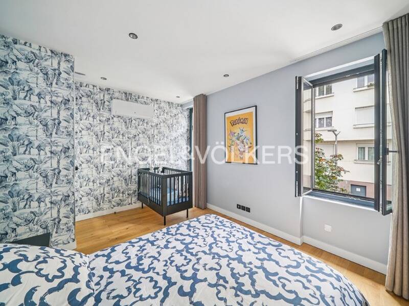 Maison à vendre, 150m², LYON 3E