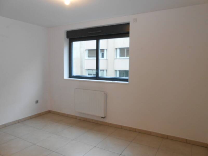 Maison à louer, 42m², CLERMONT FERRAND