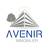 AVENIR IMMOBILIER
