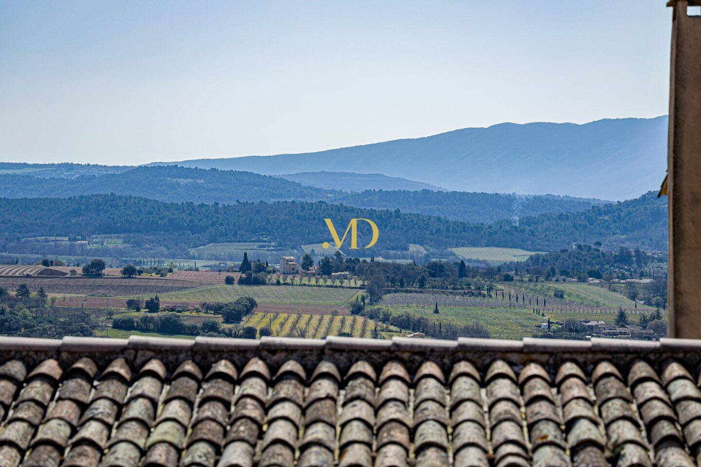 Maison à vendre, 150m², SAINT SATURNIN LES APT
