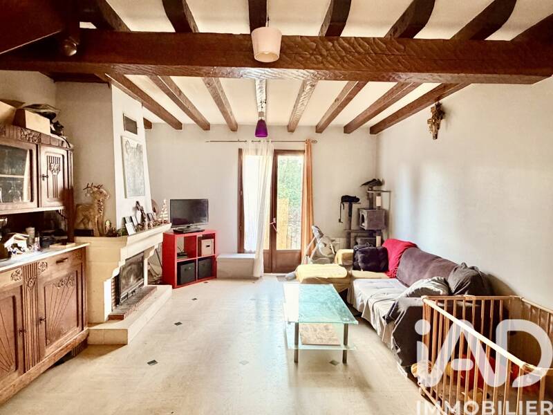 Maison à vendre, 131m², LIMOGES
