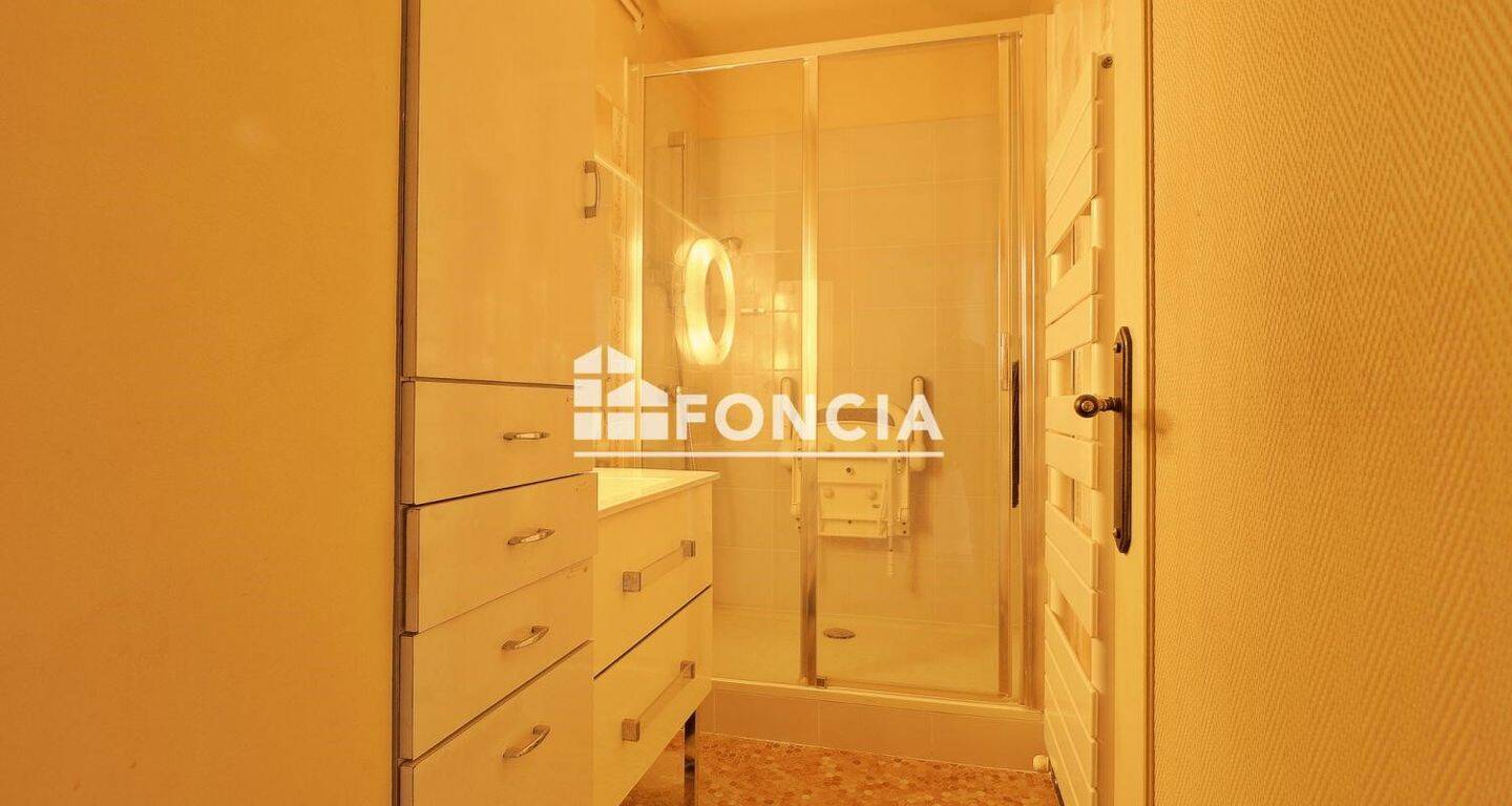 Maison à vendre, 89m², SEVRES