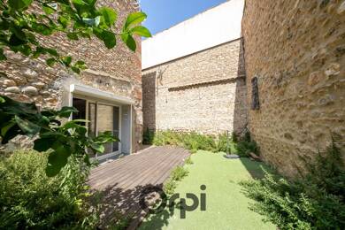 Maison à vendre 239 500 € 4 pièces 3 chambres 86 m² 112 m² de terrain Pierre Droite Saint-Estève 66240