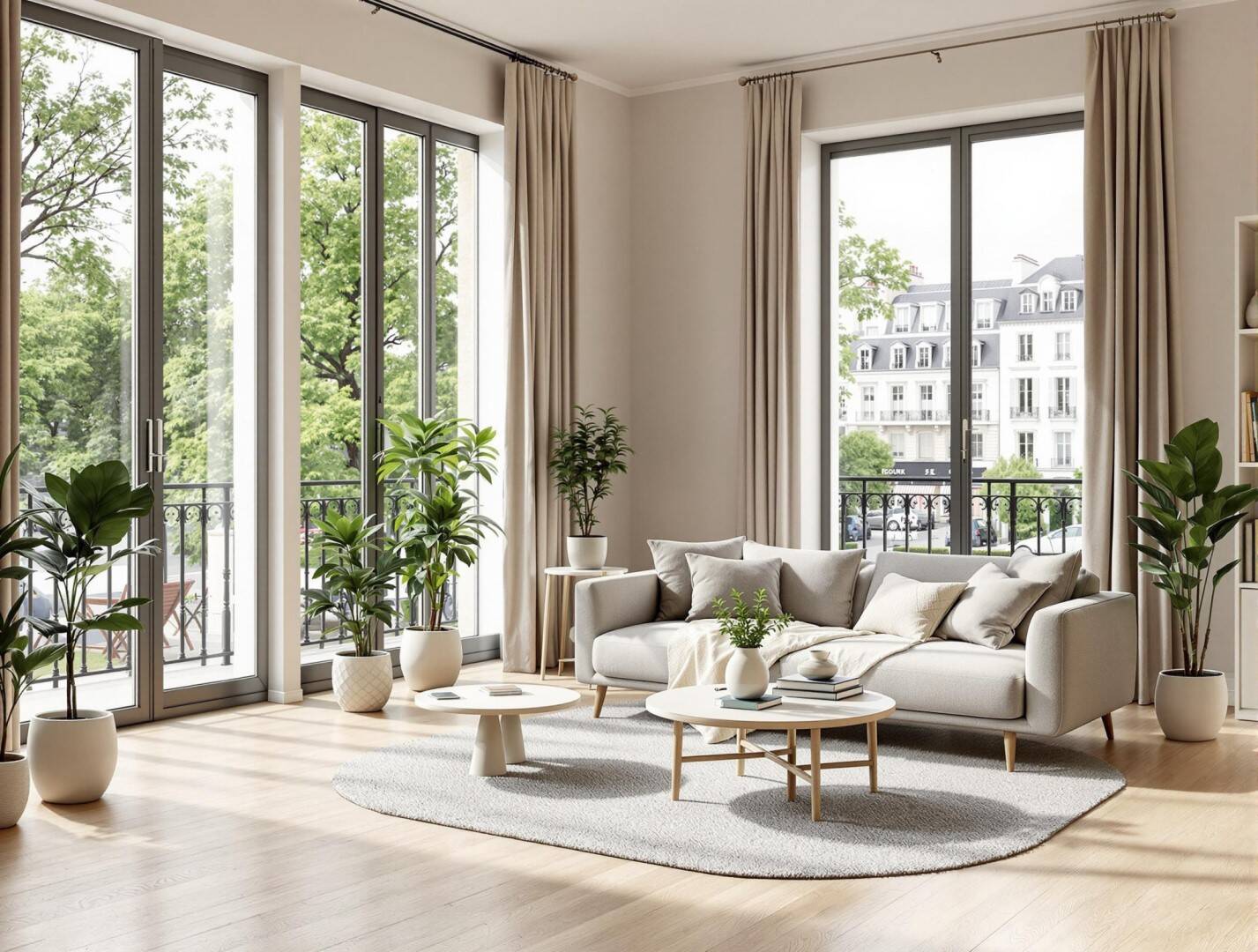 Maison à vendre, 80m², IVRY SUR SEINE