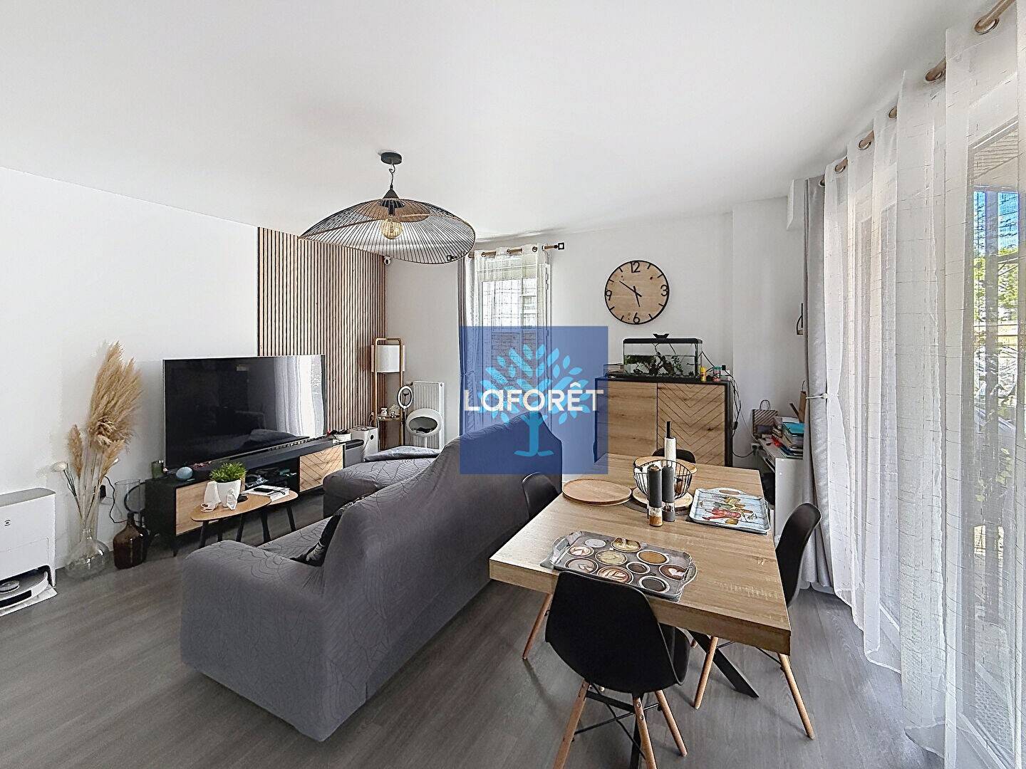 Maison à louer, 60m², EVRY