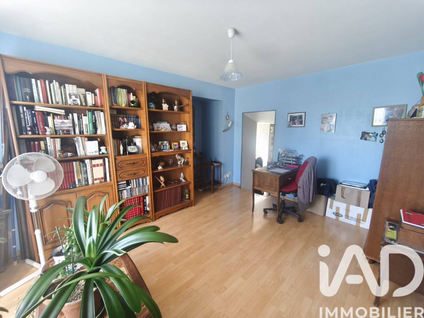 Maison à vendre, 165m², VILLAINES LA JUHEL