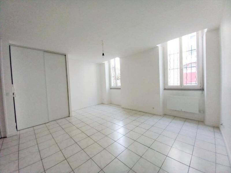 Maison à louer, 31m², BORDEAUX