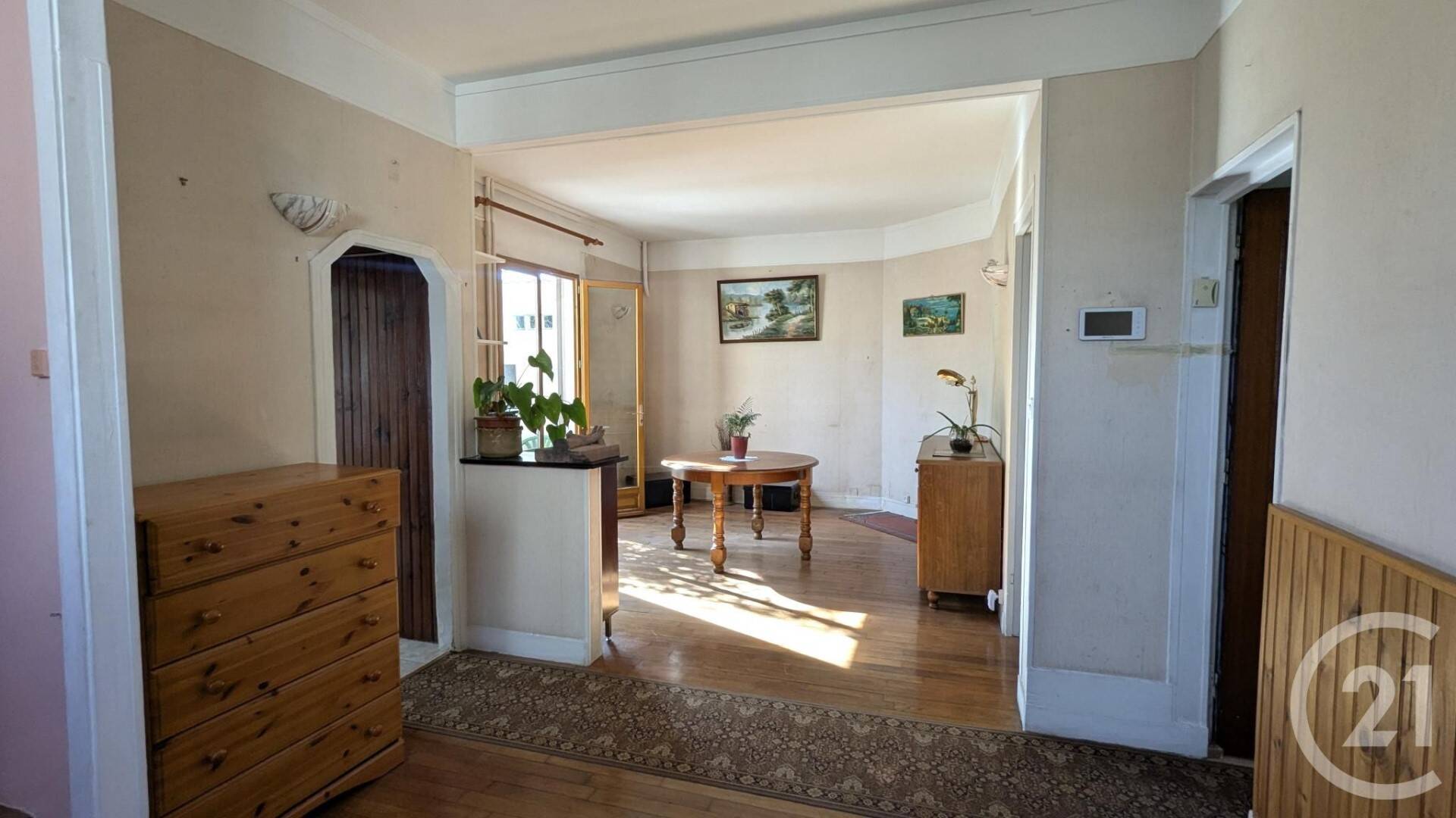 Maison à vendre, 82m², CHAMPIGNY SUR MARNE
