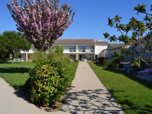 Appartement à vendre 102 887 € 1 pièce 34 m² RDC Vouillé 79230