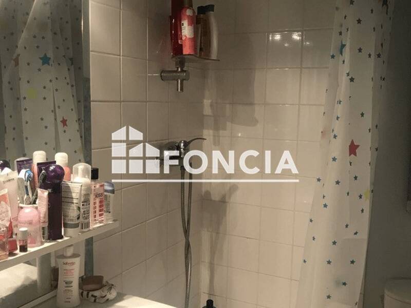 Maison à louer, 32m², AMIENS