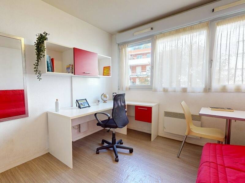 Maison à vendre, 18m², LYON 9E