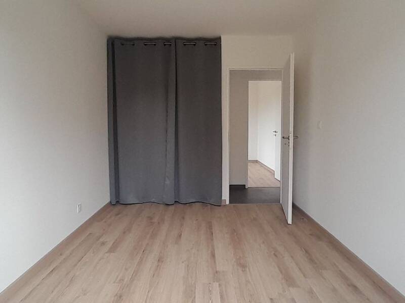 Maison à louer, 90m², YCHOUX