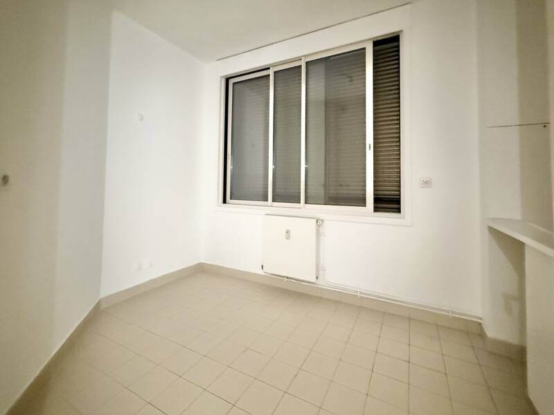 Maison à louer, 62m², PARIS 16E