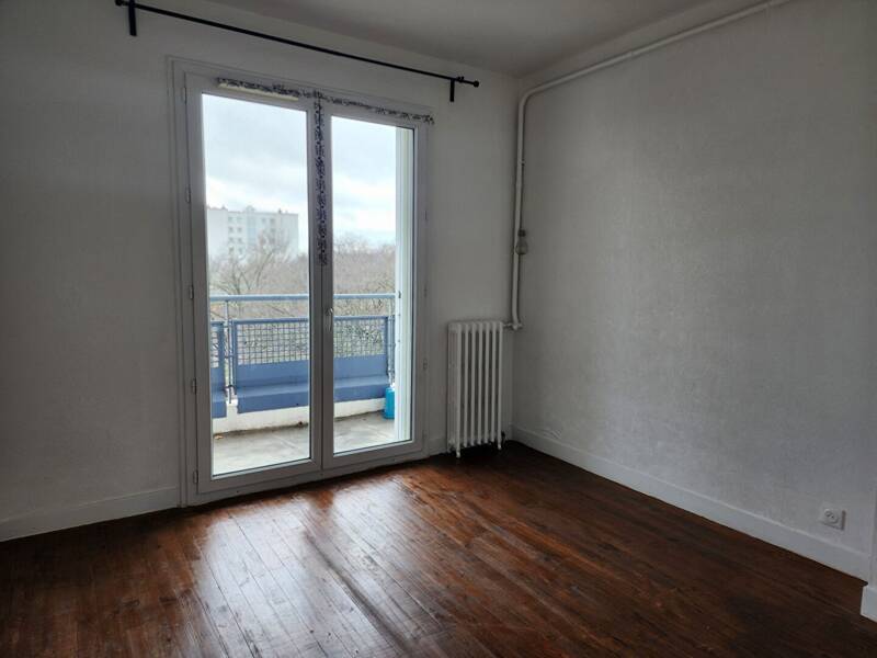 Maison à louer, 75m², TOULOUSE