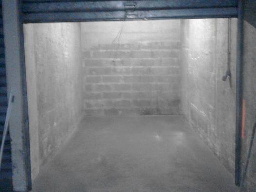 Parking à louer 59 € 12 m² Hyper Centre-Vieille Ville Saint-Étienne 42000