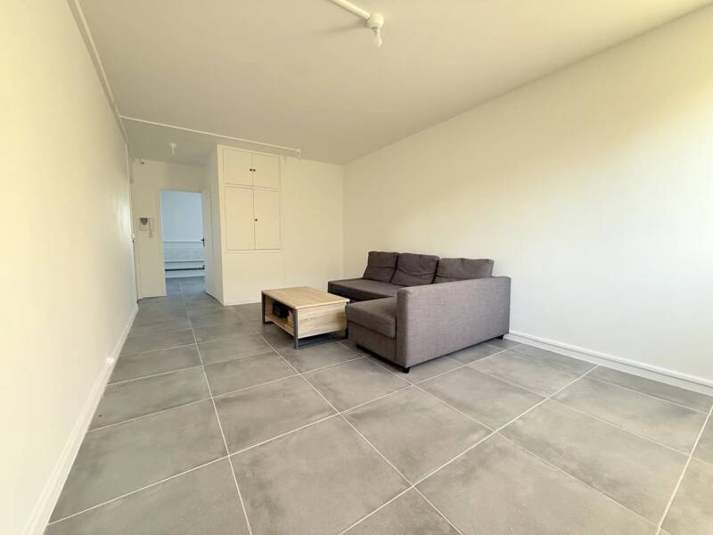 Maison à vendre, 44m², SAINT ETIENNE