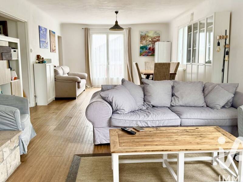 Maison à vendre, 224m², HENDAYE