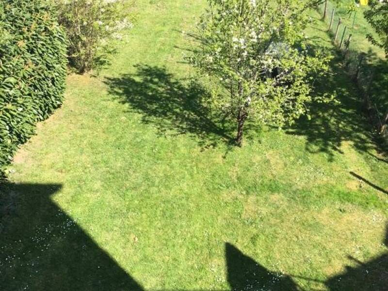 Maison à louer, 34m², LIMOGES