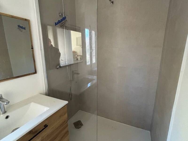 Maison à louer, 76m², NIMES