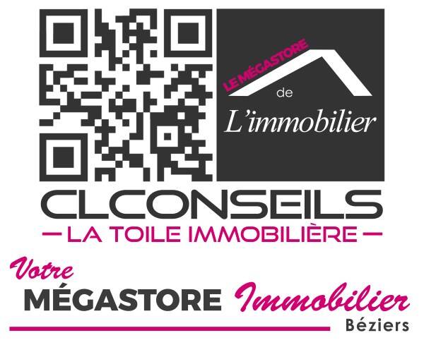 C L CONSEILS