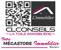 C L CONSEILS