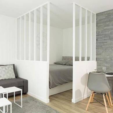 Maison à vendre 235 000 € 3 pièces 2 chambres 69 m² Cagny 14630