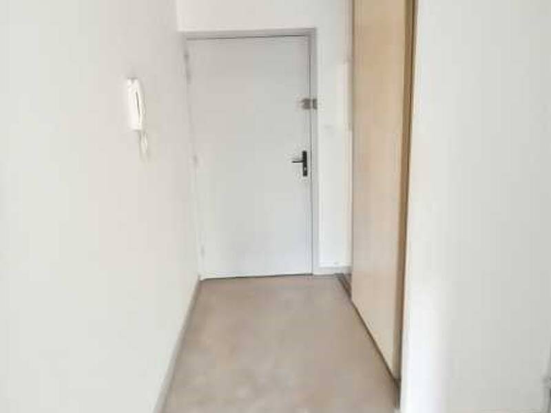 Maison à vendre, 40m², VESOUL