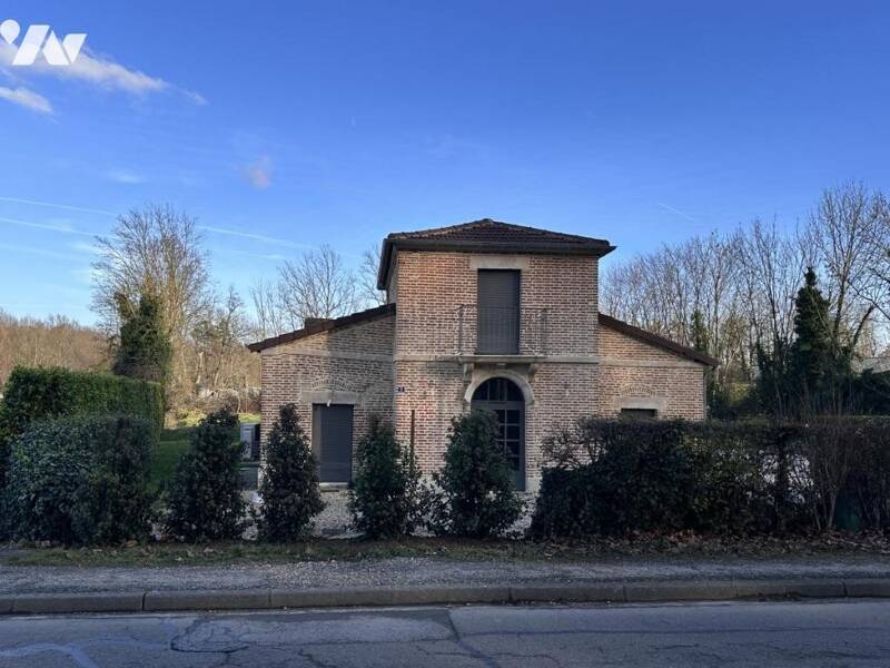 Maison à louer, 0m², PIERRE DE BRESSE