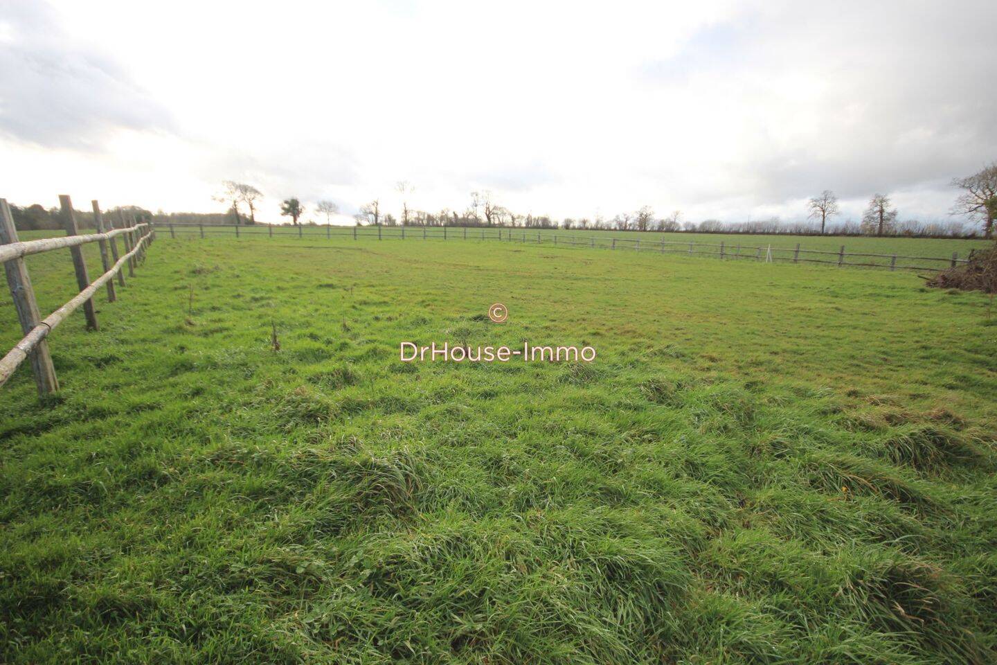 Maison à vendre, 386m², VILLERS BOCAGE