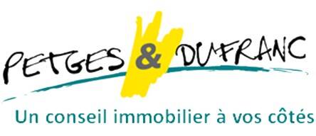 PETGES&DUFRANC