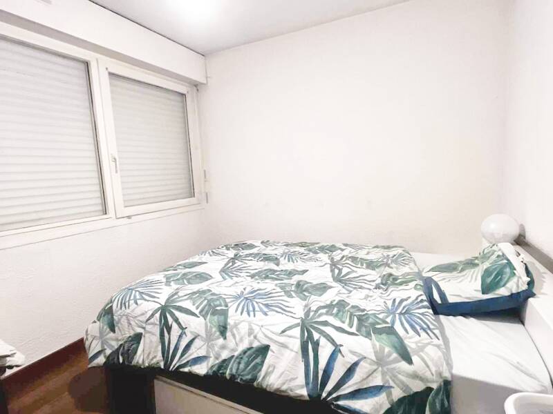 Maison à vendre, 45m², SAINT AVOLD